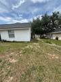 4250 Worthington Place - Photo 11