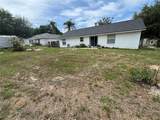 4250 Worthington Place - Photo 12