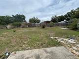 4250 Worthington Place - Photo 13