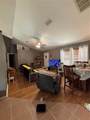4250 Worthington Place - Photo 4