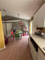 4250 Worthington Place - Photo 5