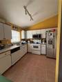 4250 Worthington Place - Photo 6