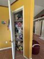 4250 Worthington Place - Photo 7