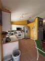 4250 Worthington Place - Photo 8