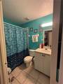 4250 Worthington Place - Photo 9