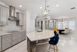 10734 Belle Maisons Drive - Photo 10