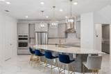 10734 Belle Maisons Drive - Photo 12