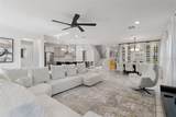 10734 Belle Maisons Drive - Photo 18