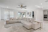 10734 Belle Maisons Drive - Photo 19