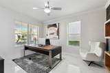 10734 Belle Maisons Drive - Photo 23