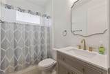10734 Belle Maisons Drive - Photo 24