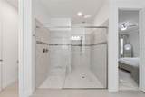 10734 Belle Maisons Drive - Photo 27
