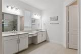 10734 Belle Maisons Drive - Photo 29