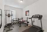 10734 Belle Maisons Drive - Photo 30