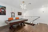 10734 Belle Maisons Drive - Photo 34