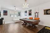 10734 Belle Maisons Drive - Photo 35