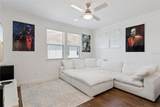 10734 Belle Maisons Drive - Photo 37