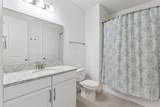 10734 Belle Maisons Drive - Photo 39