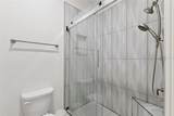 10734 Belle Maisons Drive - Photo 40