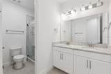 10734 Belle Maisons Drive - Photo 41