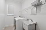 10734 Belle Maisons Drive - Photo 42