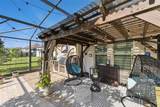 10734 Belle Maisons Drive - Photo 43