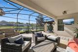 10734 Belle Maisons Drive - Photo 44