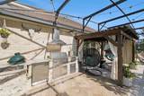 10734 Belle Maisons Drive - Photo 45