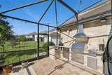 10734 Belle Maisons Drive - Photo 46