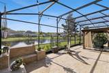 10734 Belle Maisons Drive - Photo 47