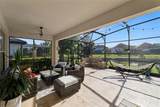 10734 Belle Maisons Drive - Photo 48