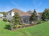 10734 Belle Maisons Drive - Photo 49