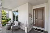 10734 Belle Maisons Drive - Photo 5
