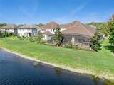 10734 Belle Maisons Drive - Photo 50