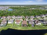 10734 Belle Maisons Drive - Photo 58