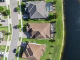 10734 Belle Maisons Drive - Photo 65