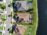 10734 Belle Maisons Drive - Photo 66