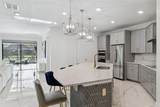 10734 Belle Maisons Drive - Photo 8