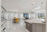 10734 Belle Maisons Drive - Photo 9