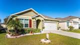 1610 Spray Terrace - Photo 1