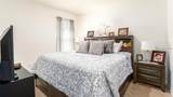 1610 Spray Terrace - Photo 10