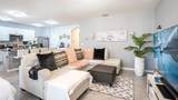 1610 Spray Terrace - Photo 3