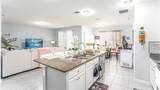1610 Spray Terrace - Photo 4