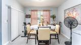 1610 Spray Terrace - Photo 5
