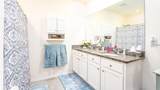 1610 Spray Terrace - Photo 7