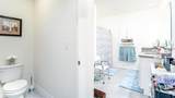 1610 Spray Terrace - Photo 8