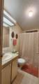 2604 Mcdaniel Drive - Photo 11
