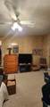 2604 Mcdaniel Drive - Photo 12