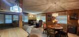 2604 Mcdaniel Drive - Photo 14