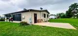 2604 Mcdaniel Drive - Photo 19